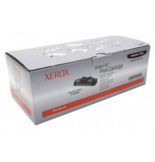 Картридж Xerox 013R00621