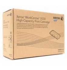 Картридж Xerox 106R01531