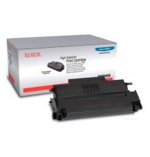 Картридж Xerox 106R01379