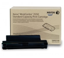 Картридж Xerox 106R01529