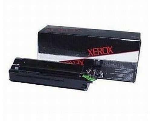 Картридж Xerox 006R00589
