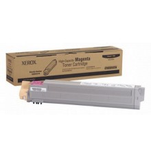 Картридж Xerox 106R01078