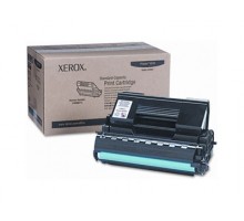 Картридж Xerox 113R00712 (01)