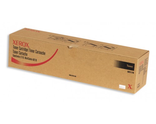 Картридж Xerox 006R01179