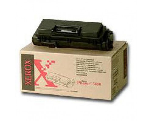 Картридж Xerox 006R01237