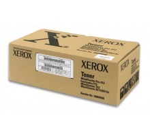 Картридж Xerox 106R01305