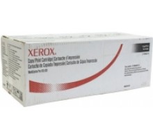 Картридж Xerox 113R00619