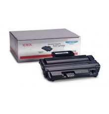 Картридж Xerox 106R01374