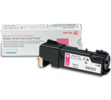 Картридж Xerox 106R01482